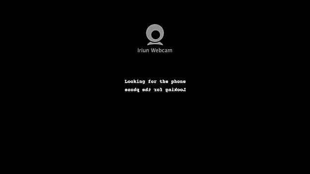 ChillzPnp online show from November 2025 08:55:01 PM