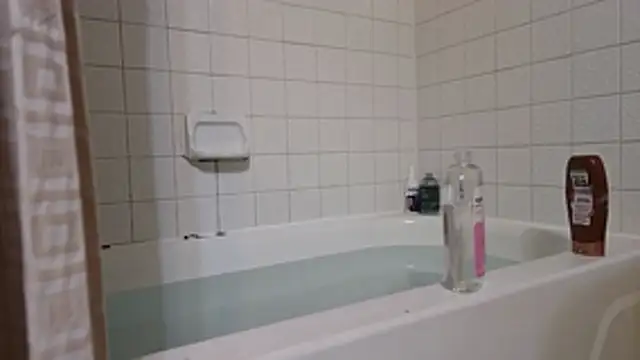 ChillzPnp online show from December 2025 09:25:01 AM