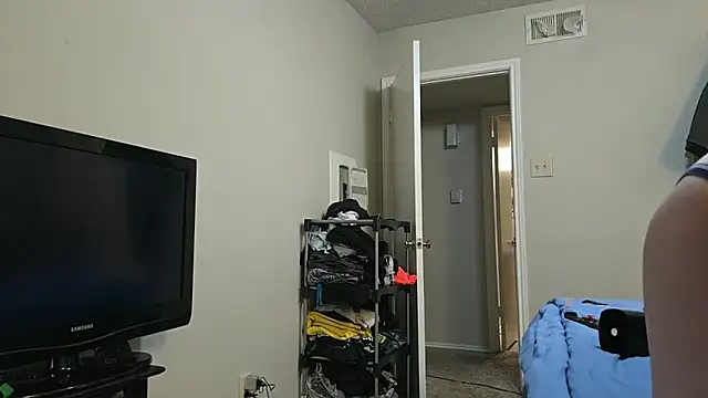 ChillzPnp online show from December 2025 11:54:01 PM