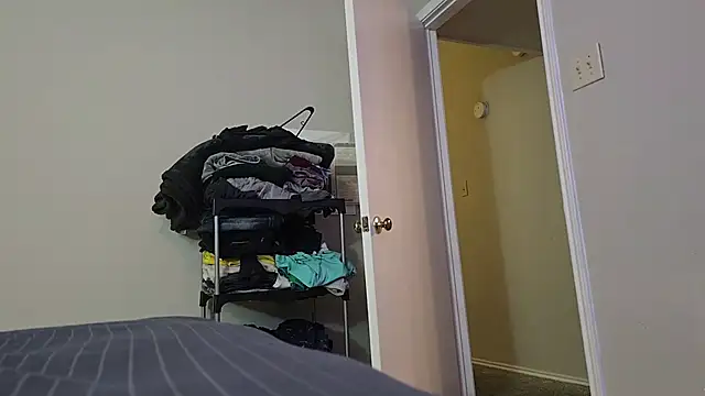 ChillzPnp online show from December 2025 07:54:01 PM