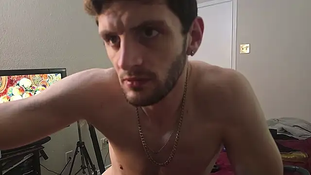 ChillzPnp online show from January 2026 10:19:02 AM