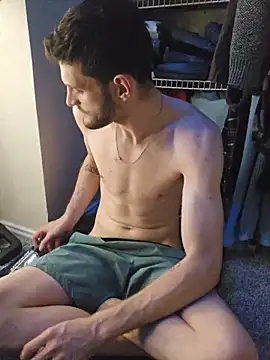 ChillzPnp online show from March 2026 09:05:01 AM