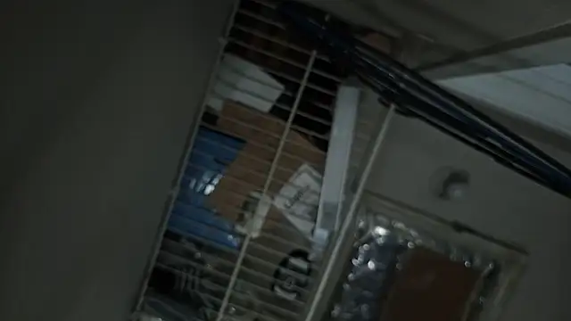 ChillzPnp online show from March 2026 10:15:01 PM