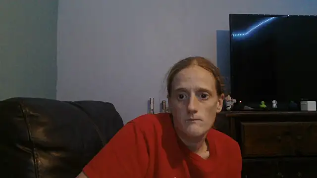 Snapshot of Sexyredhead89 chatting on January 2025 09:00:02 AM Sexyredhead89 online show from January 2025 09:00:02 AM
