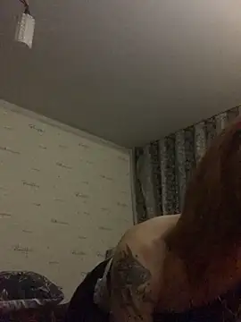 Snapshot of Kisasex1010 chatting on November 2025 07:23:01 PM Kisasex1010 online show from November 2025 07:23:01 PM