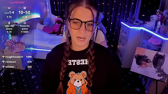 masha19981 online show from December 2024 09:22:01 PM