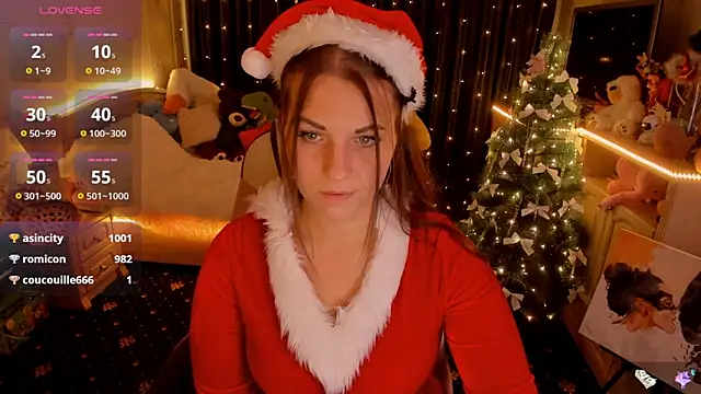 masha19981 online show from December 2024 01:18:01 AM