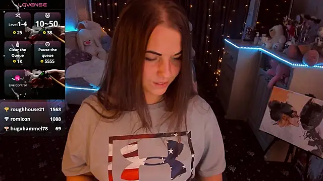 masha19981 online show from February 2025 07:46:01 PM