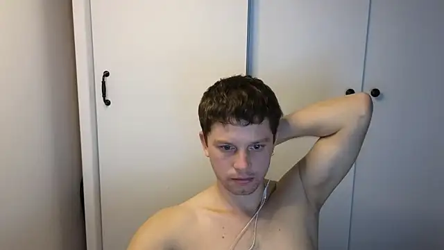 BigL0ve online show from November 2025 01:59:02 PM