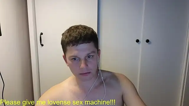 BigL0ve online show from June 2026 01:31:01 PM