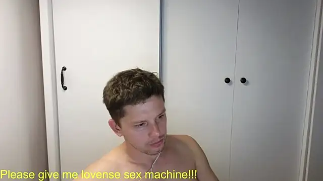 BigL0ve online show from June 2026 01:34:02 PM