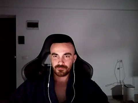 Snapshot of mu5clemania2 chatting on January 2025 04:41:01 PM mu5clemania2 online show from January 2025 04:41:01 PM