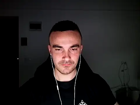 Snapshot of mu5clemania2 chatting on January 2025 06:54:02 PM mu5clemania2 online show from January 2025 06:54:02 PM