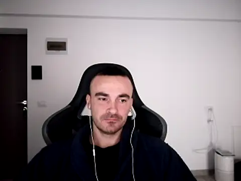 Snapshot of mu5clemania2 chatting on January 2025 07:38:02 AM mu5clemania2 online show from January 2025 07:38:02 AM