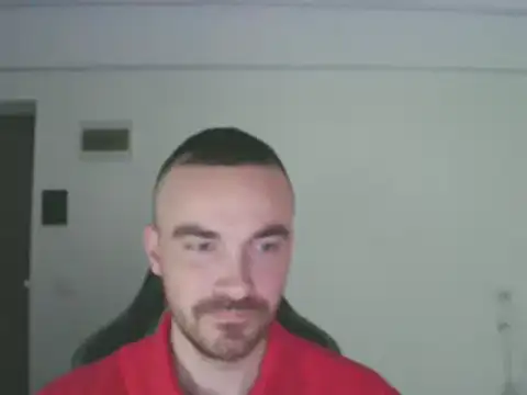 Snapshot of mu5clemania2 chatting on January 2025 07:07:01 AM mu5clemania2 online show from January 2025 07:07:01 AM