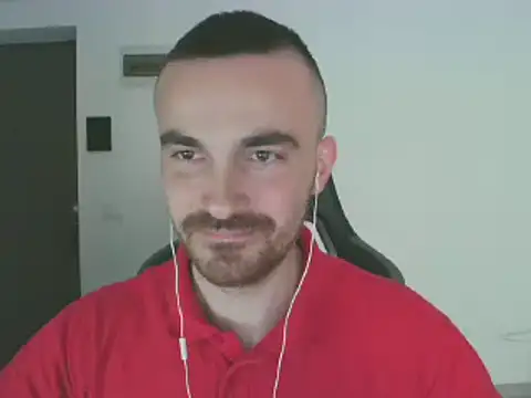 Snapshot of mu5clemania2 chatting on January 2025 10:08:01 AM mu5clemania2 online show from January 2025 10:08:01 AM