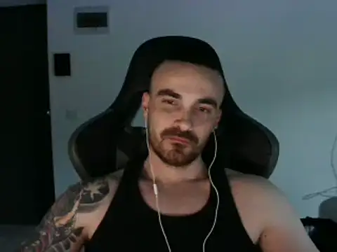 Snapshot of mu5clemania2 chatting on January 2025 07:26:02 PM mu5clemania2 online show from January 2025 07:26:02 PM