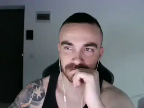 Snapshot of mu5clemania2 chatting on February 2025 06:54:01 AM mu5clemania2 online show from February 2025 06:54:01 AM