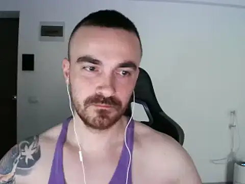 Snapshot of mu5clemania2 chatting on February 2025 07:29:02 AM mu5clemania2 online show from February 2025 07:29:02 AM