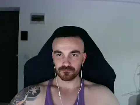 Snapshot of mu5clemania2 chatting on February 2025 02:16:01 PM mu5clemania2 online show from February 2025 02:16:01 PM