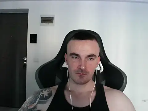 Snapshot of mu5clemania2 chatting on February 2025 11:25:02 AM mu5clemania2 online show from February 2025 11:25:02 AM