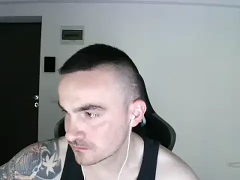 Snapshot of mu5clemania2 chatting on February 2025 08:27:02 AM mu5clemania2 online show from February 2025 08:27:02 AM