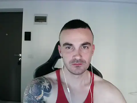 Snapshot of mu5clemania2 chatting on February 2025 01:16:02 PM mu5clemania2 online show from February 2025 01:16:02 PM