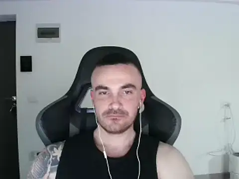 Snapshot of mu5clemania2 chatting on February 2025 01:38:01 PM mu5clemania2 online show from February 2025 01:38:01 PM