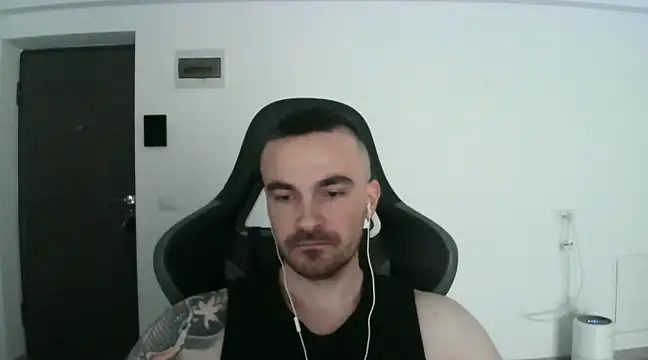 Snapshot of mu5clemania2 chatting on February 2025 07:47:02 AM mu5clemania2 online show from February 2025 07:47:02 AM