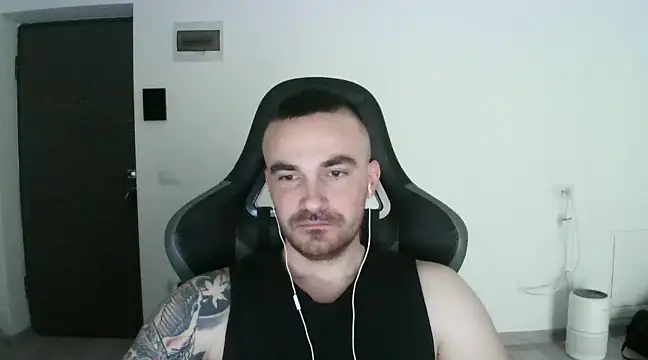 Snapshot of mu5clemania2 chatting on February 2025 07:32:02 AM mu5clemania2 online show from February 2025 07:32:02 AM