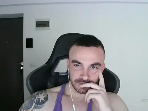 Snapshot of mu5clemania2 chatting on February 2025 07:45:01 AM mu5clemania2 online show from February 2025 07:45:01 AM