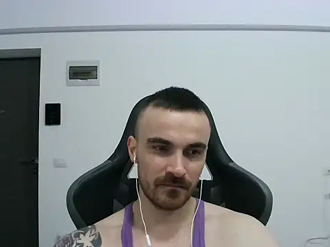 Snapshot of mu5clemania2 chatting on February 2025 06:13:02 PM mu5clemania2 online show from February 2025 06:13:02 PM