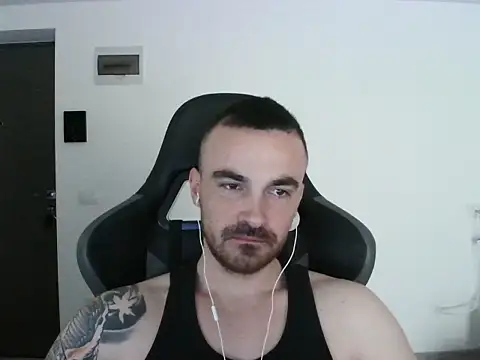 Snapshot of mu5clemania2 chatting on February 2025 07:34:01 AM mu5clemania2 online show from February 2025 07:34:01 AM