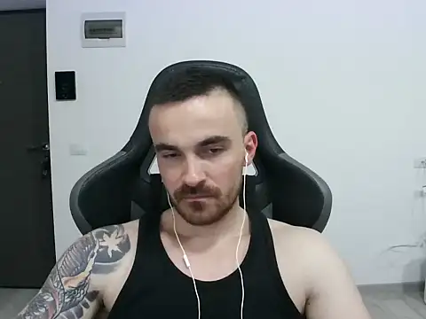 Snapshot of mu5clemania2 chatting on February 2025 06:19:01 PM mu5clemania2 online show from February 2025 06:19:01 PM