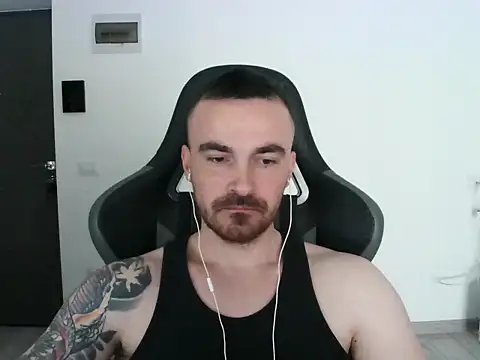 Snapshot of mu5clemania2 chatting on February 2025 07:33:01 AM mu5clemania2 online show from February 2025 07:33:01 AM