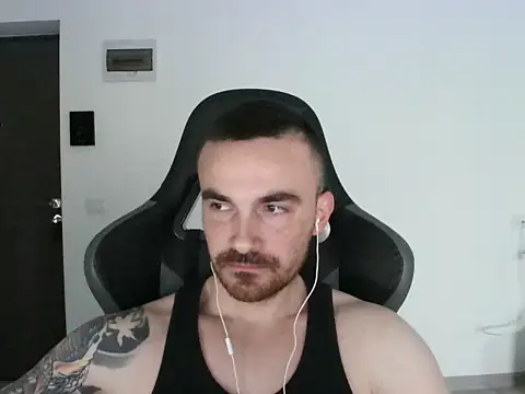 Snapshot of mu5clemania2 chatting on February 2025 09:21:01 AM mu5clemania2 online show from February 2025 09:21:01 AM