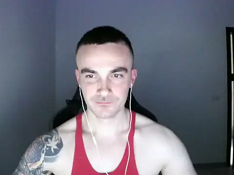 Snapshot of mu5clemania2 chatting on March 2025 05:38:01 PM mu5clemania2 online show from March 2025 05:38:01 PM