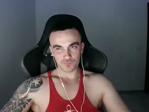 Snapshot of mu5clemania2 chatting on March 2025 08:42:02 PM mu5clemania2 online show from March 2025 08:42:02 PM