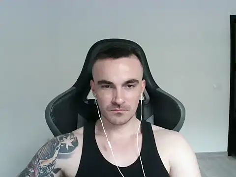 Snapshot of mu5clemania2 chatting on March 2025 02:43:02 PM mu5clemania2 online show from March 2025 02:43:02 PM