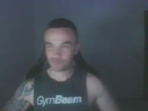 Snapshot of mu5clemania2 chatting on March 2025 04:56:02 PM mu5clemania2 online show from March 2025 04:56:02 PM