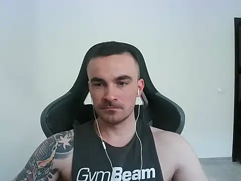 Snapshot of mu5clemania2 chatting on March 2025 08:02:01 AM mu5clemania2 online show from March 2025 08:02:01 AM