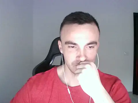 Snapshot of mu5clemania2 chatting on March 2025 03:59:02 PM mu5clemania2 online show from March 2025 03:59:02 PM