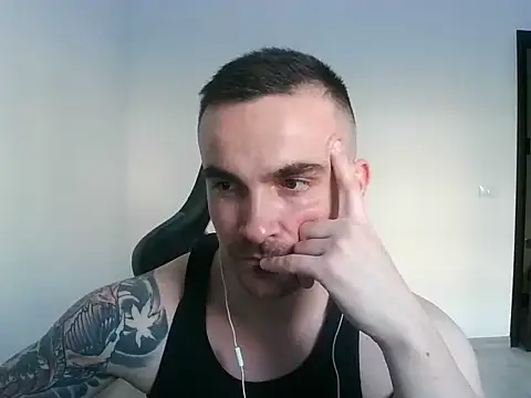 Snapshot of mu5clemania2 chatting on March 2025 02:23:02 PM mu5clemania2 online show from March 2025 02:23:02 PM