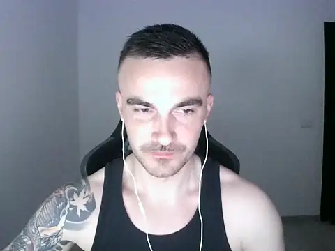 Snapshot of mu5clemania2 chatting on March 2025 05:11:02 PM mu5clemania2 online show from March 2025 05:11:02 PM