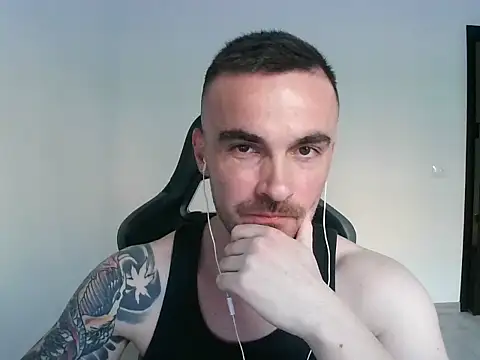 Snapshot of mu5clemania2 chatting on March 2025 03:07:02 PM mu5clemania2 online show from March 2025 03:07:02 PM