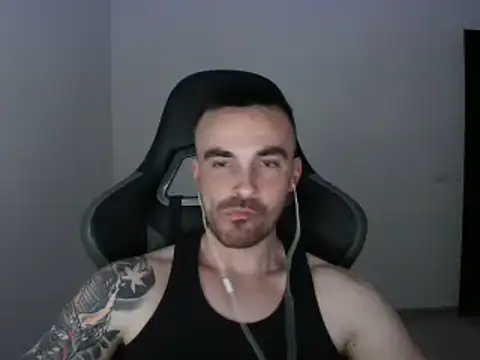 Snapshot of mu5clemania2 chatting on March 2025 04:55:01 PM mu5clemania2 online show from March 2025 04:55:01 PM