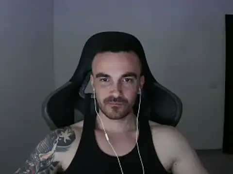 Snapshot of mu5clemania2 chatting on March 2025 04:57:01 PM mu5clemania2 online show from March 2025 04:57:01 PM