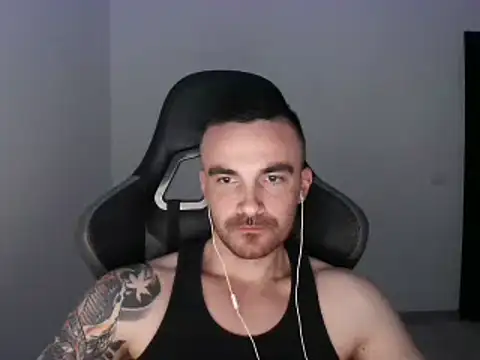 Snapshot of mu5clemania2 chatting on March 2025 08:01:02 PM mu5clemania2 online show from March 2025 08:01:02 PM