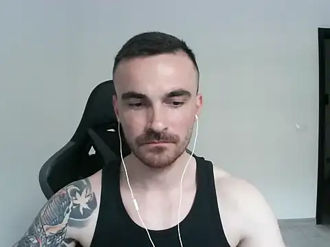 Snapshot of mu5clemania2 chatting on March 2025 02:51:02 PM mu5clemania2 online show from March 2025 02:51:02 PM