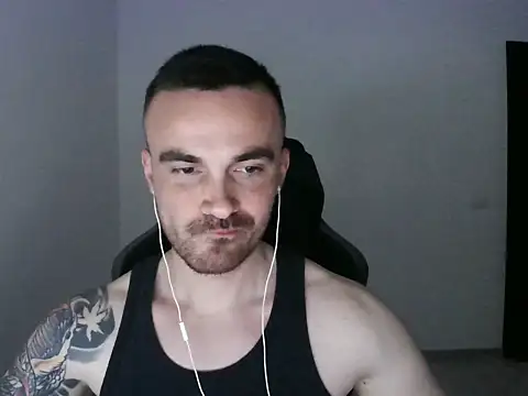 Snapshot of mu5clemania2 chatting on March 2025 05:57:02 PM mu5clemania2 online show from March 2025 05:57:02 PM